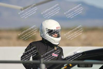 media/Oct-11-2025-Lucky Dog Racing (Sat) [[f5b53147c4]]/Driver Change - Refueling/